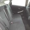 toyota prius 2012 -TOYOTA--Prius ZVW30-5413308---TOYOTA--Prius ZVW30-5413308- image 10