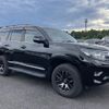 toyota land-cruiser-prado 2019 quick_quick_LDA-GDJ150W_GDJ150-0038316 image 1