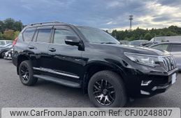 toyota land-cruiser-prado 2019 quick_quick_LDA-GDJ150W_GDJ150-0038316