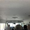 toyota hiace-wagon 2018 CFJ1767745 image 8