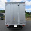 mitsubishi-fuso canter 2024 -MITSUBISHI--Canter 2RG-FEB50--FEB50-603531---MITSUBISHI--Canter 2RG-FEB50--FEB50-603531- image 5