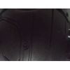 lexus nx 2022 CFJ1593051 image 12