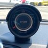 fiat fiat-others 2018 CFJ0362224 image 3