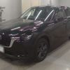 mazda mazda-others 2024 -MAZDA 【大宮 33Cｾ 3】--CX-60 5BA-KH5P--KH5P-105634---MAZDA 【大宮 33Cｾ 3】--CX-60 5BA-KH5P--KH5P-105634- image 1