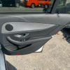 mercedes-benz e-class-station-wagon 2018 GOO_JP_700070884830250424014 image 26