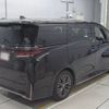toyota vellfire 2024 CFJ1815921 image 2