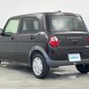 suzuki alto-lapin 2016 CFJ1117566 image 15
