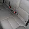 audi a3 2013 -AUDI--Audi A3 DBA-8PCAX--WAUZZZ8P3DA069393---AUDI--Audi A3 DBA-8PCAX--WAUZZZ8P3DA069393- image 5