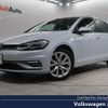volkswagen golf 2017 quick_quick_AUCPT_WVWZZZAUZHW334445 image 1