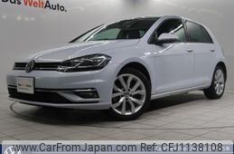 volkswagen golf 2017 quick_quick_AUCPT_WVWZZZAUZHW334445
