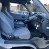 toyota liteace-wagon 1996 769235-241221122021 image 21