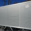 isuzu elf-truck 2012 CFJ0600418 image 9