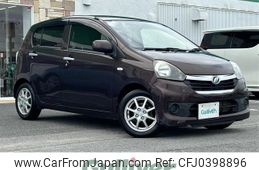 daihatsu mira-e-s 2015 -DAIHATSU--Mira e:s DBA-LA300S--LA300S-1308412---DAIHATSU--Mira e:s DBA-LA300S--LA300S-1308412-