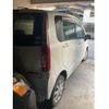 daihatsu move 2011 CFJ1809964 image 4