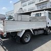 nissan atlas 2015 CFJ1530219 image 4