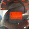 honda fit 2011 -HONDA--Fit DBA-GE6--GE6-1528877---HONDA--Fit DBA-GE6--GE6-1528877- image 1