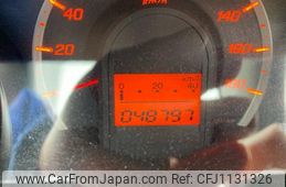 honda fit 2011 -HONDA--Fit DBA-GE6--GE6-1528877---HONDA--Fit DBA-GE6--GE6-1528877-