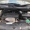 toyota harrier 2007 505059-240910204306 image 17