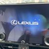 lexus nx 2022 -LEXUS--Lexus NX 6AA-AAZH25--AAZH25-1001707---LEXUS--Lexus NX 6AA-AAZH25--AAZH25-1001707- image 2