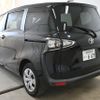 toyota sienta 2019 CFJ1632276 image 4