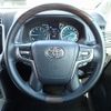 toyota land-cruiser-prado 2019 CFJ1525125 image 13