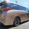 toyota alphard 2024 -TOYOTA--Alphard 6AA-AAHH45W--AAHH45-0018249---TOYOTA--Alphard 6AA-AAHH45W--AAHH45-0018249- image 30