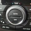 suzuki solio 2013 quick_quick_DBA-MA15S_MA15S-221511 image 18