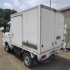 daihatsu hijet-truck 2014 quick_quick_EBD-S201P_S201P-0120302 image 5