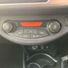toyota vitz 2016 CFJ1725826 image 26
