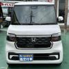 honda n-box 2023 GOO_JP_700060017330240104008 image 23