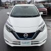 nissan note 2018 -NISSAN--Note DAA-SNE12--SNE12-002195---NISSAN--Note DAA-SNE12--SNE12-002195- image 22