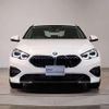 bmw 2-series 2024 quick_quick_3DA-7M20_WBA32AM0207N90214 image 4