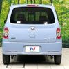 daihatsu mira-cocoa 2013 CFJ1831131 image 15