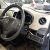 suzuki wagon-r 2014 -SUZUKI 【豊橋 580ﾆ7857】--Wagon R DBA-MH34S--MH34S-260038---SUZUKI 【豊橋 580ﾆ7857】--Wagon R DBA-MH34S--MH34S-260038- image 12