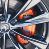 lexus nx 2023 -LEXUS--Lexus NX 6LA-AAZH26--AAZH26-1004579---LEXUS--Lexus NX 6LA-AAZH26--AAZH26-1004579- image 10