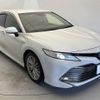 toyota camry 2018 CFJ1838039 image 17