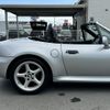 bmw z3 2001 -BMW--BMW Z3 GH-CN22--WBA-CN12020LL72016---BMW--BMW Z3 GH-CN22--WBA-CN12020LL72016- image 11