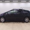 toyota prius 2010 -TOYOTA--Prius ZVW30-1183873---TOYOTA--Prius ZVW30-1183873- image 5