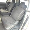 toyota estima 2012 NIKYO_BM66437 image 14