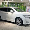 nissan elgrand 2013 -NISSAN--Elgrand DBA-TE52--TE52-051959---NISSAN--Elgrand DBA-TE52--TE52-051959- image 18