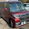 daihatsu tanto 2018 -DAIHATSU 【京都 582ﾀ6821】--Tanto DBA-LA600S--LA600S-0712656---DAIHATSU 【京都 582ﾀ6821】--Tanto DBA-LA600S--LA600S-0712656- image 36