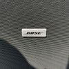 cadillac xt5-crossover 2018 CFJ0999458 image 18