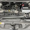 toyota voxy 2022 CFJ1803418 image 19