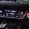 honda vezel 2018 -HONDA--VEZEL DAA-RU3--RU3-1302894---HONDA--VEZEL DAA-RU3--RU3-1302894- image 20