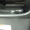 mazda titan-dash 2007 GOO_NET_EXCHANGE_0504287A30250705W001 image 22