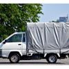 toyota-townace-truck-2003-5126-car_e844b79a-0621-4879-819a-7d3555d02a74