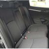 honda civic 2019 -HONDA--Civic DBA-FK7--FK7-1102498---HONDA--Civic DBA-FK7--FK7-1102498- image 13