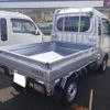 daihatsu hijet-truck 2024 -DAIHATSU 【京都 480ま4679】--Hijet Truck S510P-0589321---DAIHATSU 【京都 480ま4679】--Hijet Truck S510P-0589321- image 2