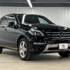 mercedes-benz ml-class 2012 -MERCEDES-BENZ--Benz ML LDA-166024--WDC1660242A104078---MERCEDES-BENZ--Benz ML LDA-166024--WDC1660242A104078- image 14