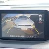 mazda axela 2017 CFJ1512479 image 42